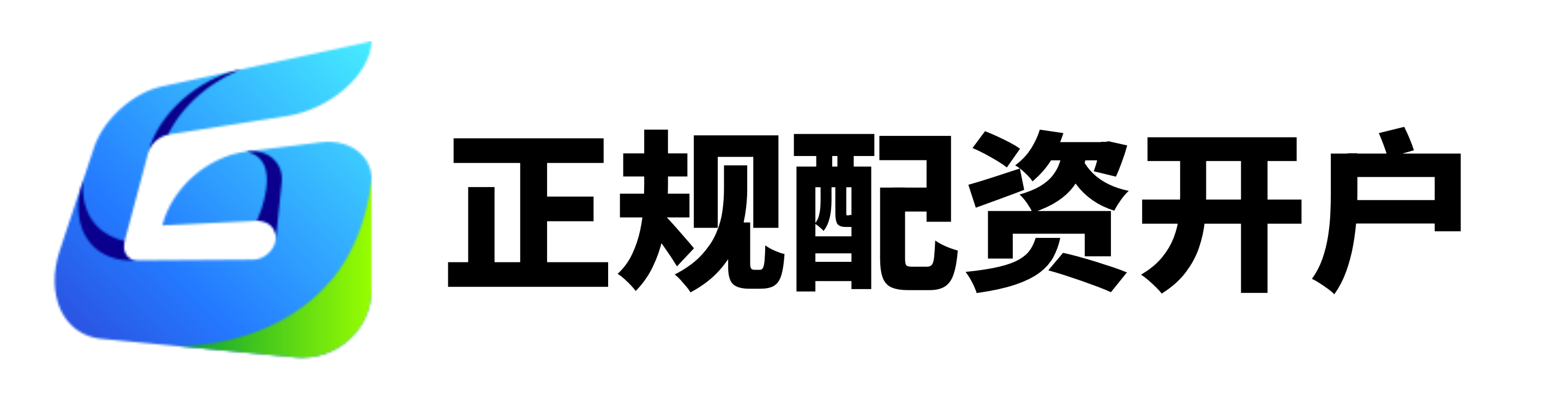168配资